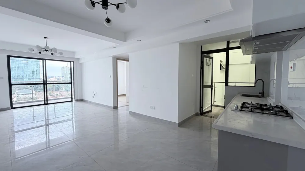 Apartment for sale in Westlands, Kenya - 3KE1744061 Apartment for sale in Westlands, Kenya - 3KE1744061