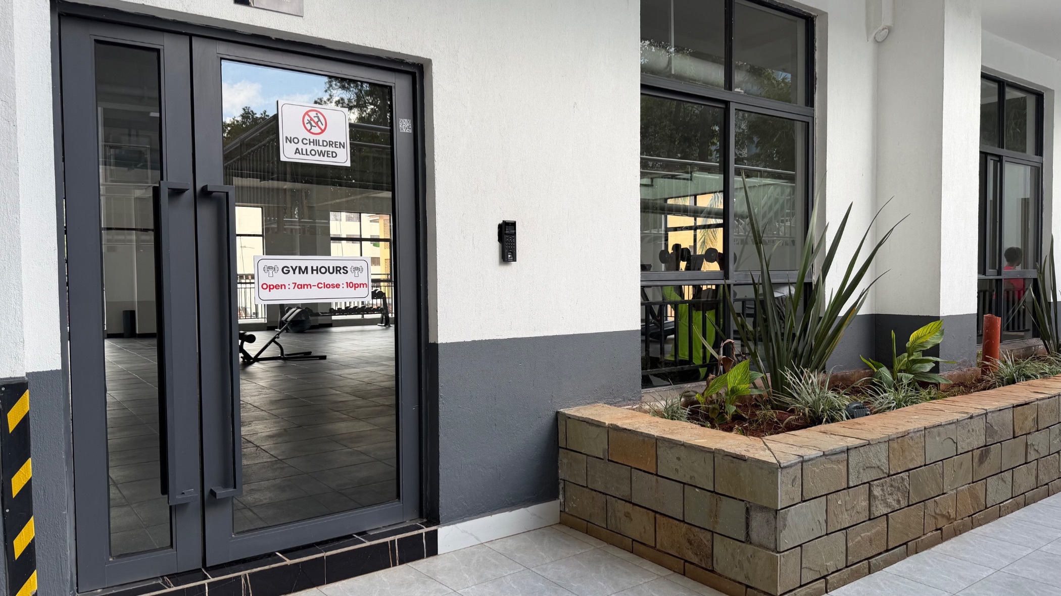 Apartment for sale in Westlands, Kenya - 3KE1744061
