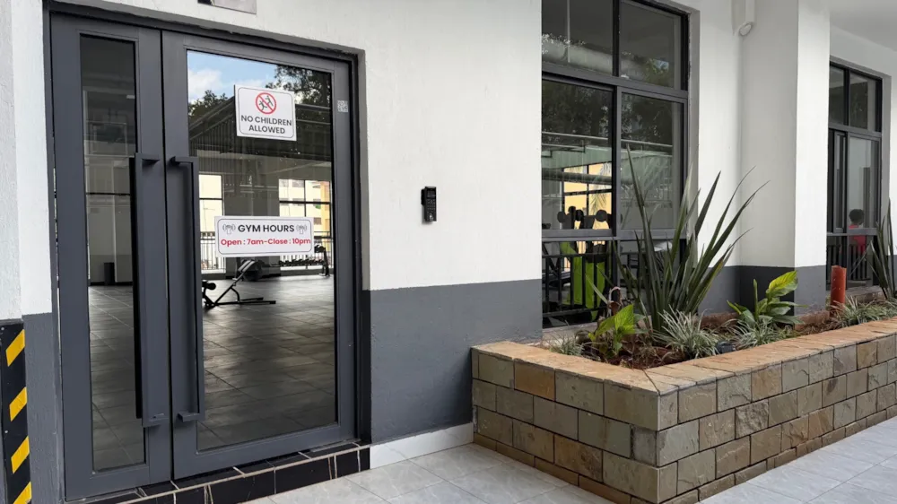 Apartment for sale in Westlands, Kenya - 3KE1744061 Apartment for sale in Westlands, Kenya - 3KE1744061