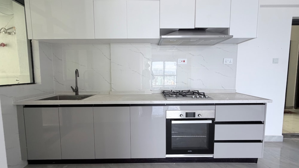Apartment for sale in Westlands, Kenya - 3KE1744061 Apartment for sale in Westlands, Kenya - 3KE1744061