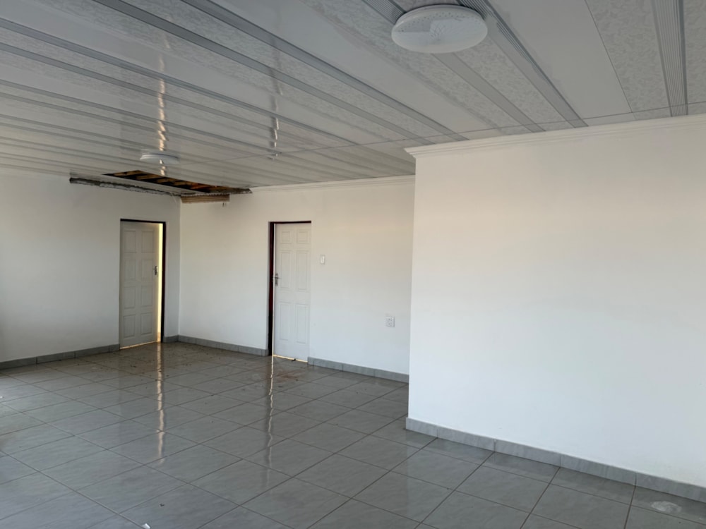House for sale in Camelot, Kimberley - 1KJ1744070 House for sale in Camelot, Kimberley - 1KJ1744070