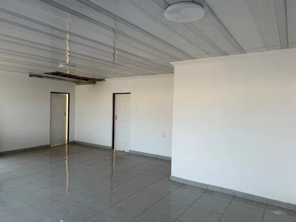 House for sale in Camelot, Kimberley - 1KJ1744070 House for sale in Camelot, Kimberley - 1KJ1744070
