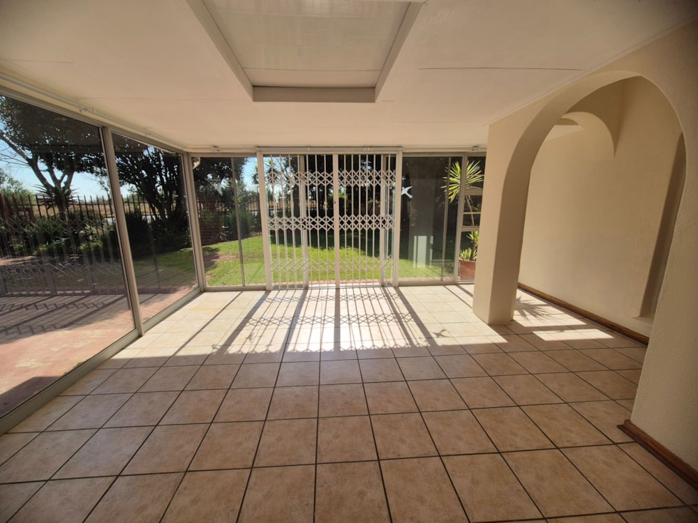 House for sale in Dennesig, Middelburg, Mpumalanga - 1MD1744069 House for sale in Dennesig, Middelburg, Mpumalanga - 1MD1744069