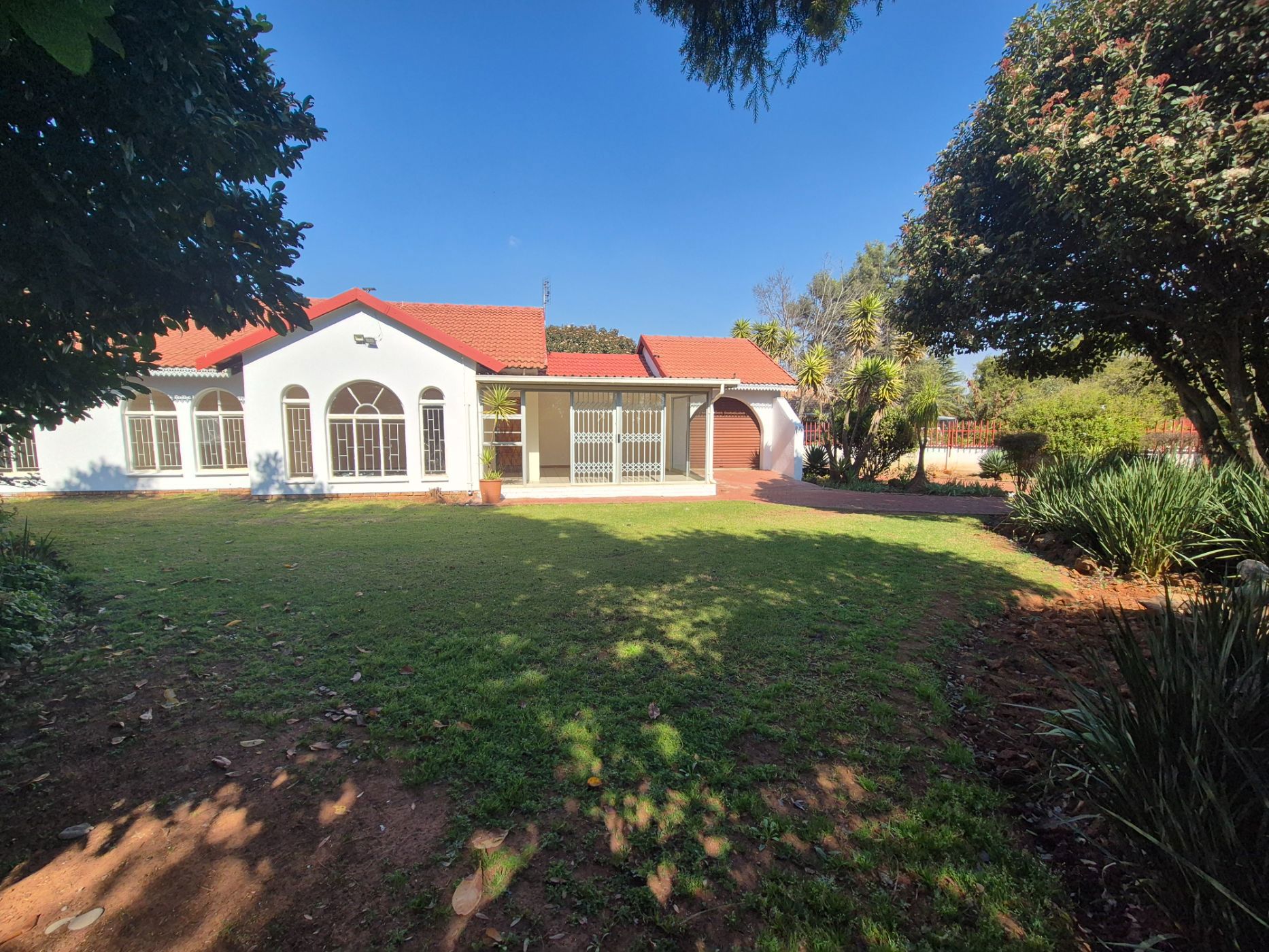 House for sale in Dennesig, Middelburg, Mpumalanga - 1MD1744069