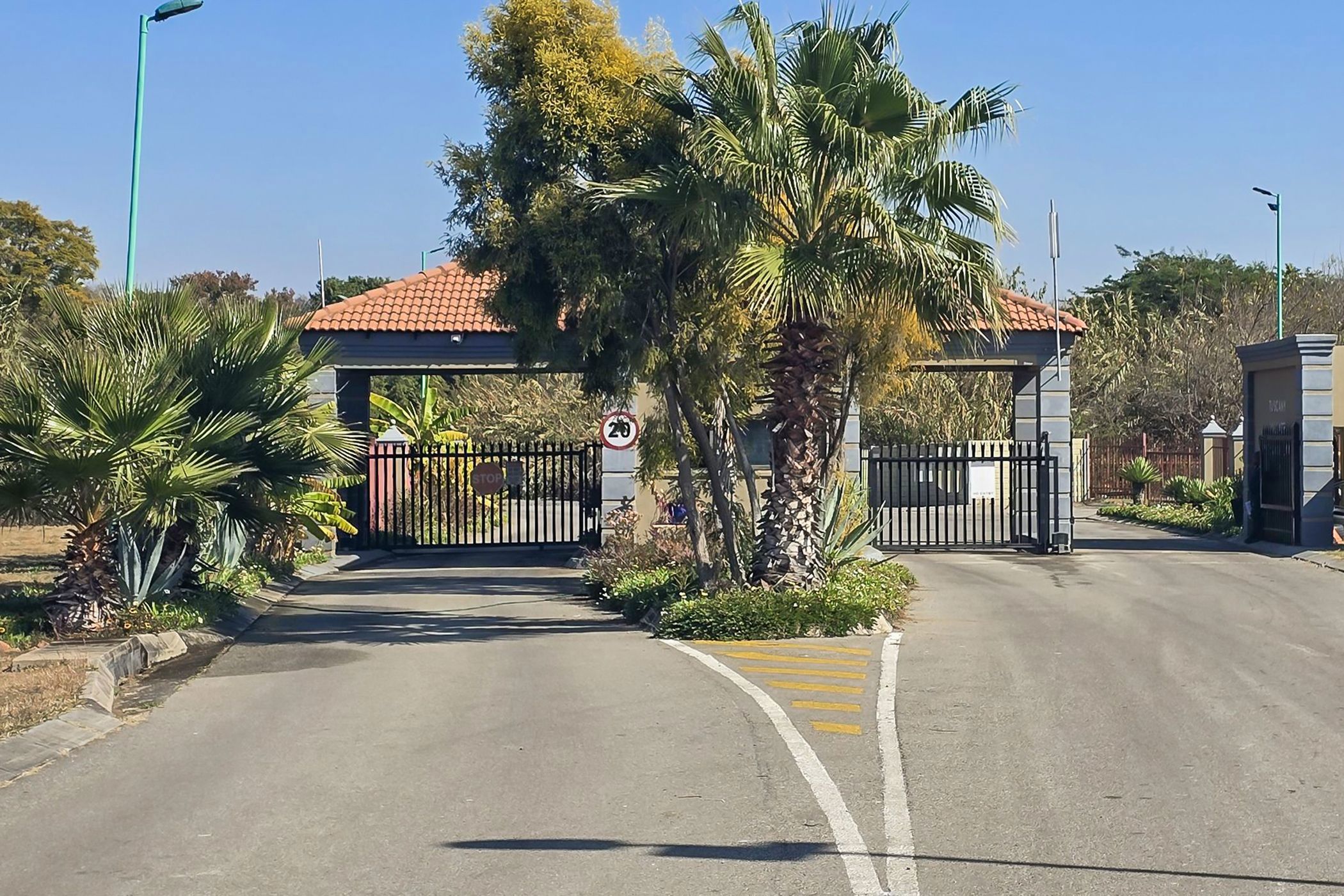House for sale in Brits - 1HR1744196