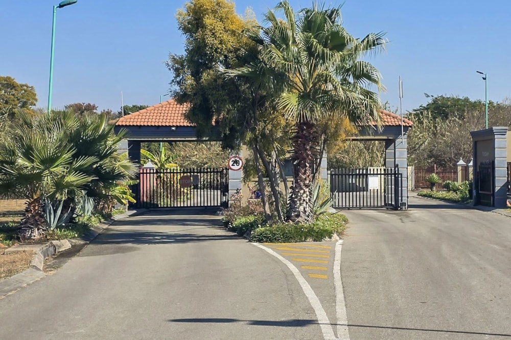 House for sale in Brits - 1HR1744196 House for sale in Brits - 1HR1744196
