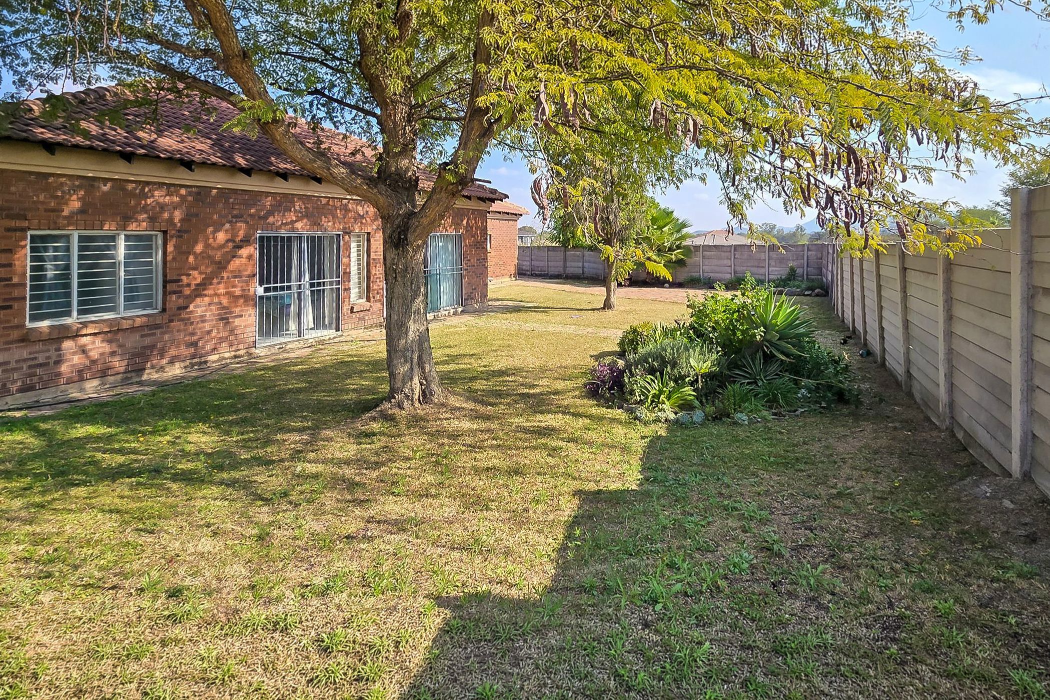 House for sale in Brits - 1HR1744343