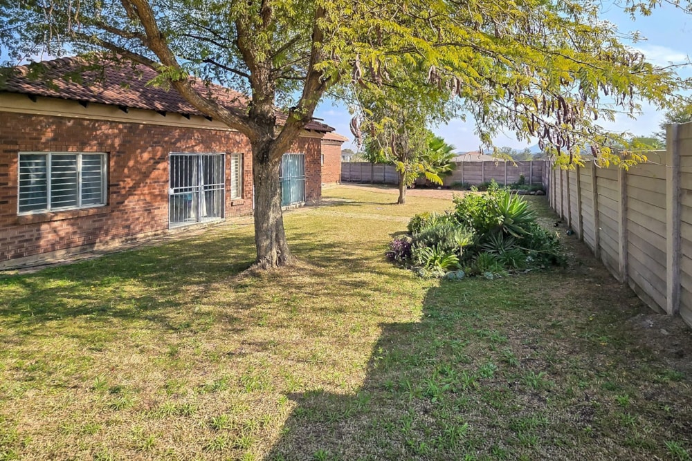 House for sale in Brits - 1HR1744343 House for sale in Brits - 1HR1744343