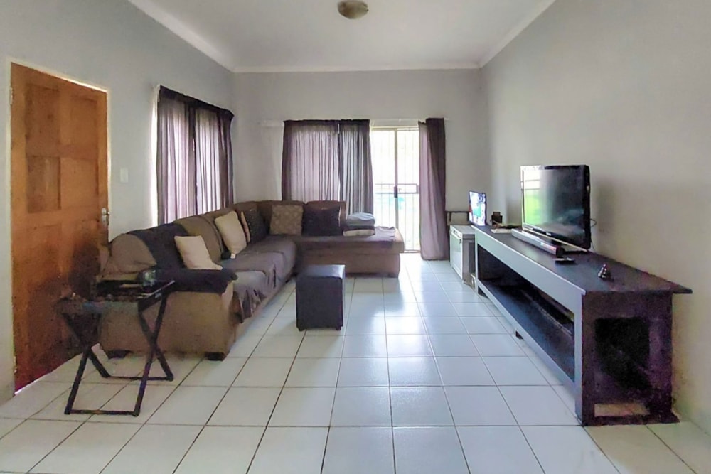 House for sale in Brits - 1HR1744343 House for sale in Brits - 1HR1744343