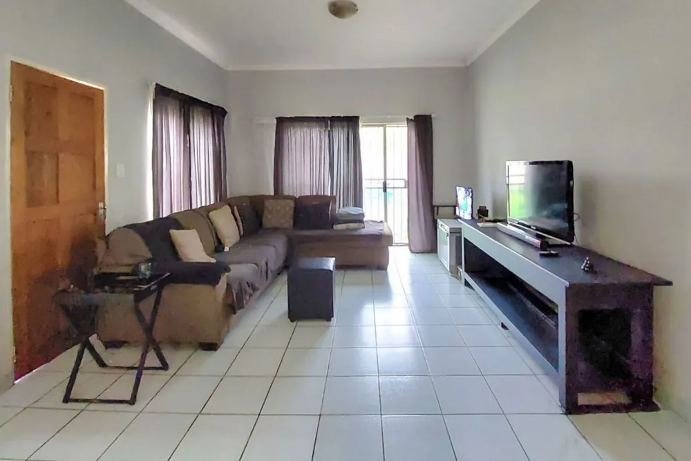 House for sale in Brits - 1HR1744343 House for sale in Brits - 1HR1744343
