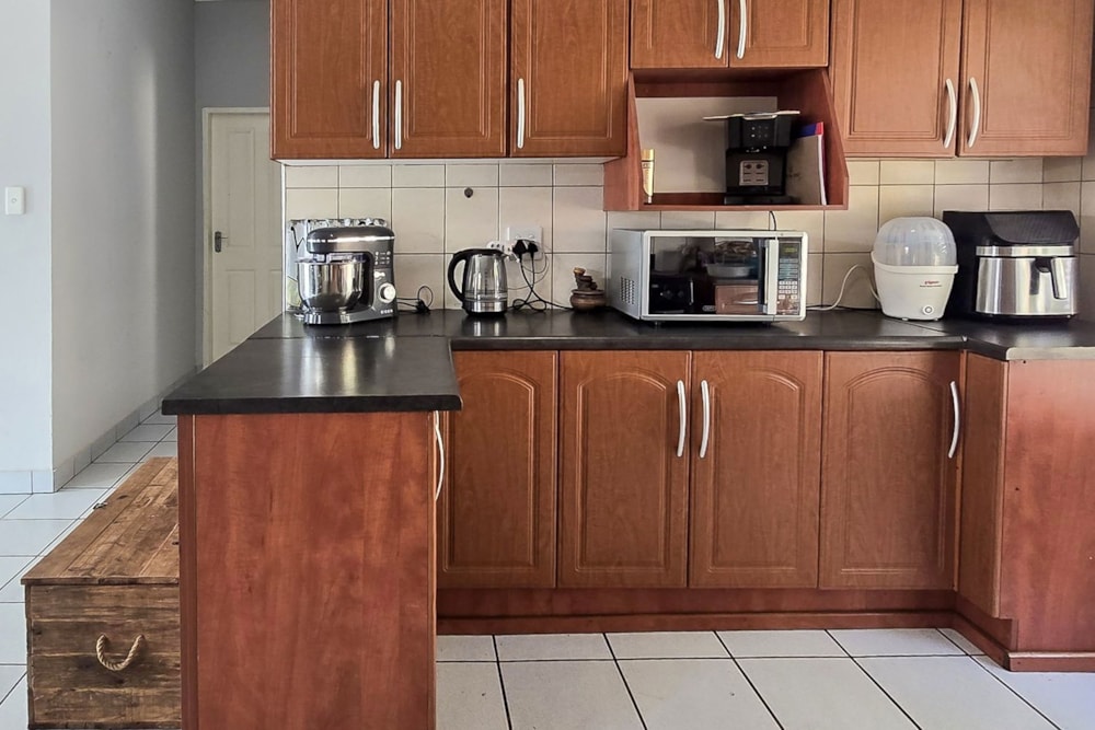 House for sale in Brits - 1HR1744343 House for sale in Brits - 1HR1744343