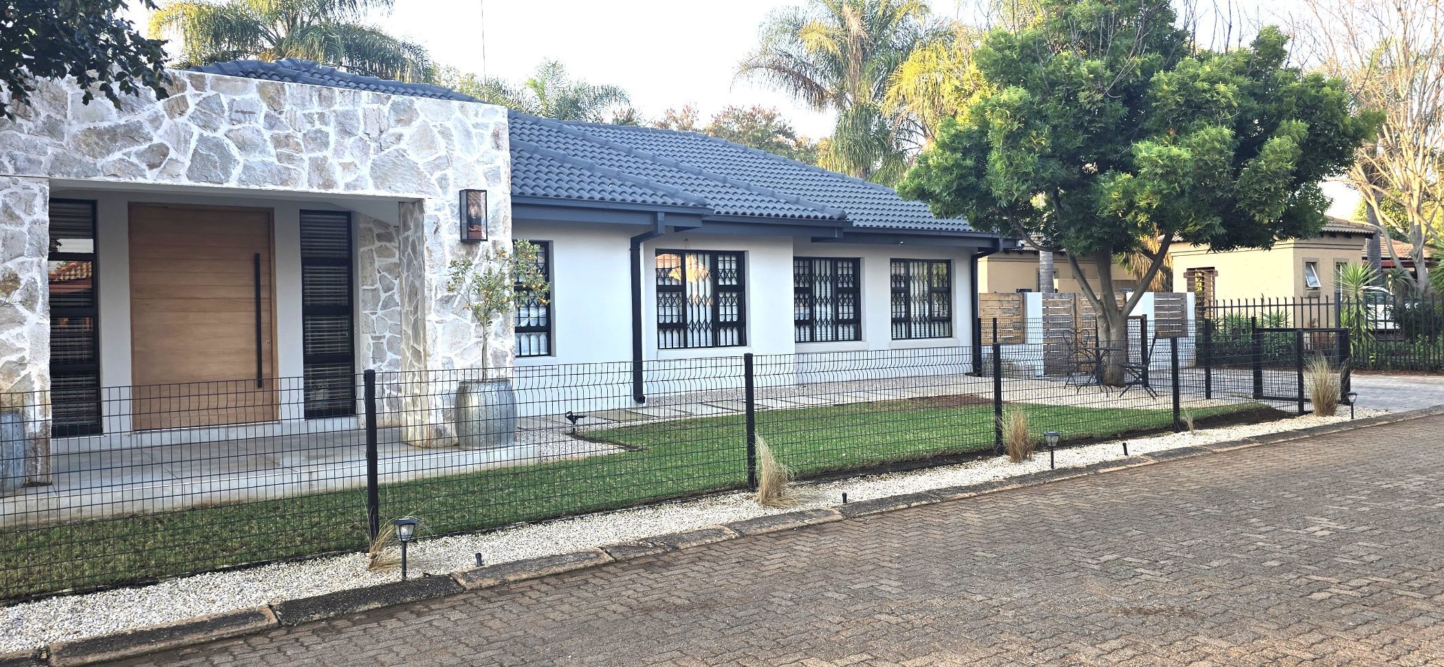 House for sale in Brits - View 4