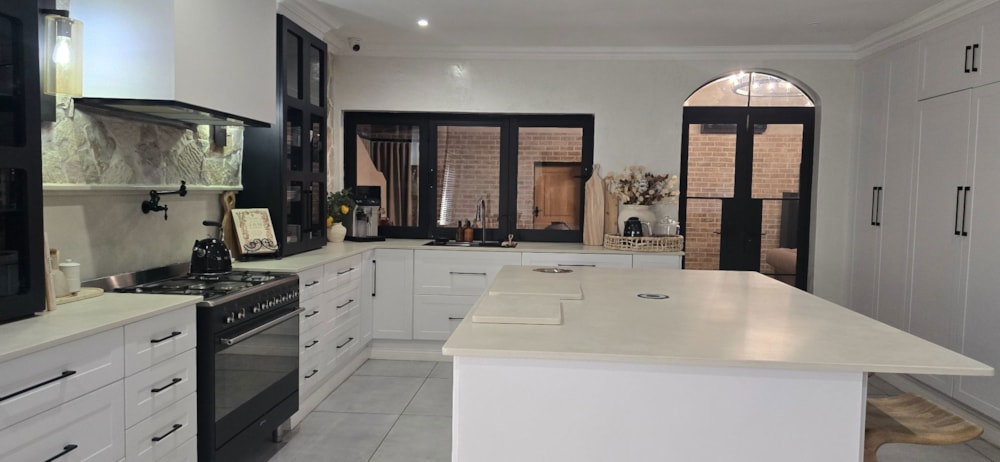 House for sale in Brits - 1HR1744351