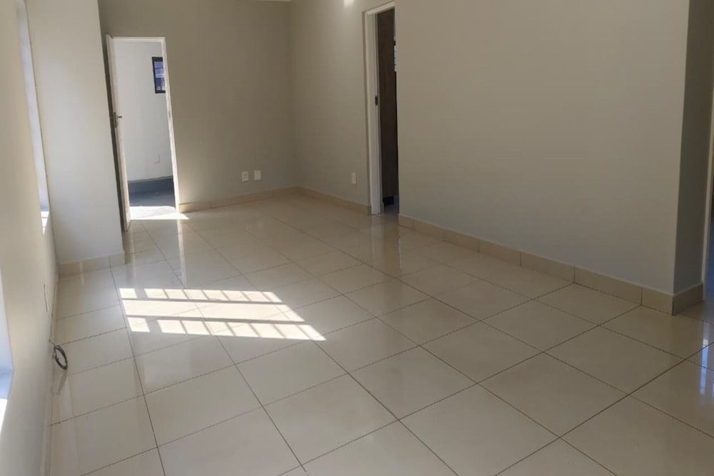 Apartment to rent in Warner Beach - 1WB1744122