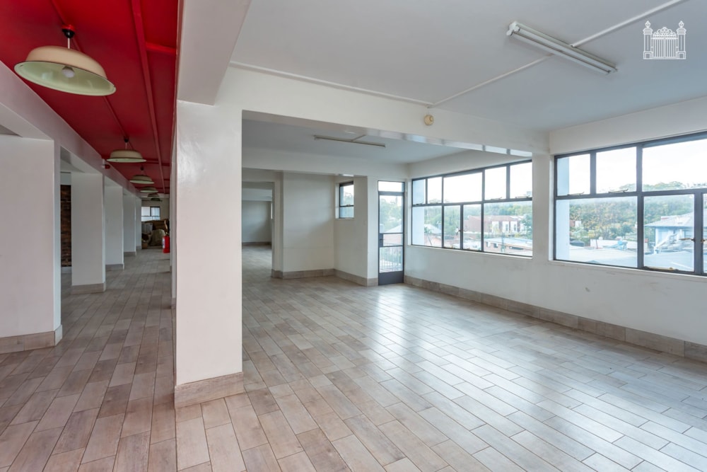 Commercial office to rent in Avenues, Zimbabwe - 3ZB1744090