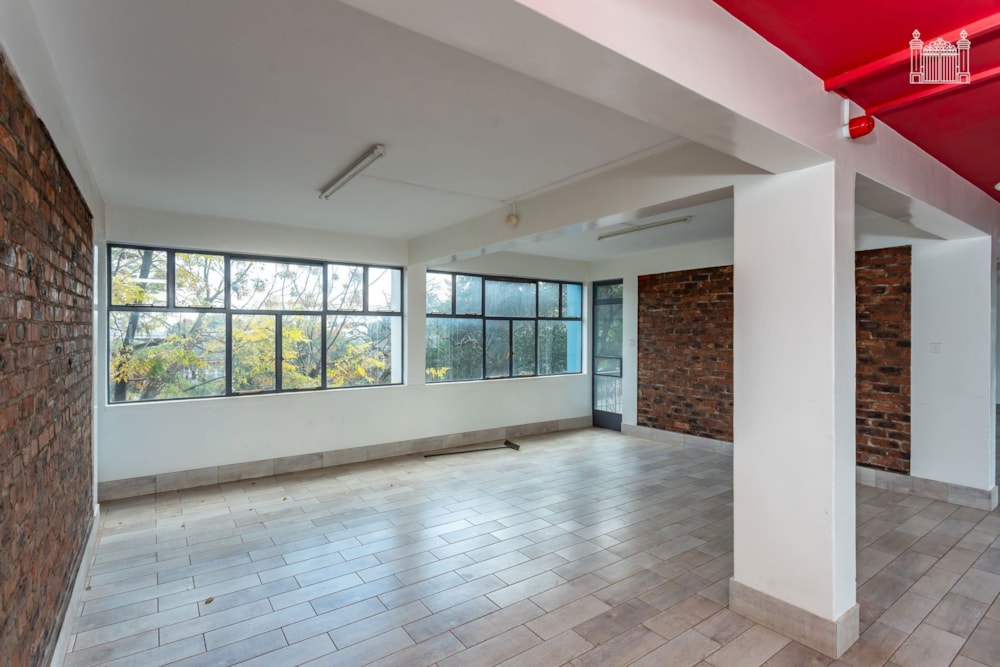 Commercial office to rent in Avenues, Zimbabwe - 3ZB1744090