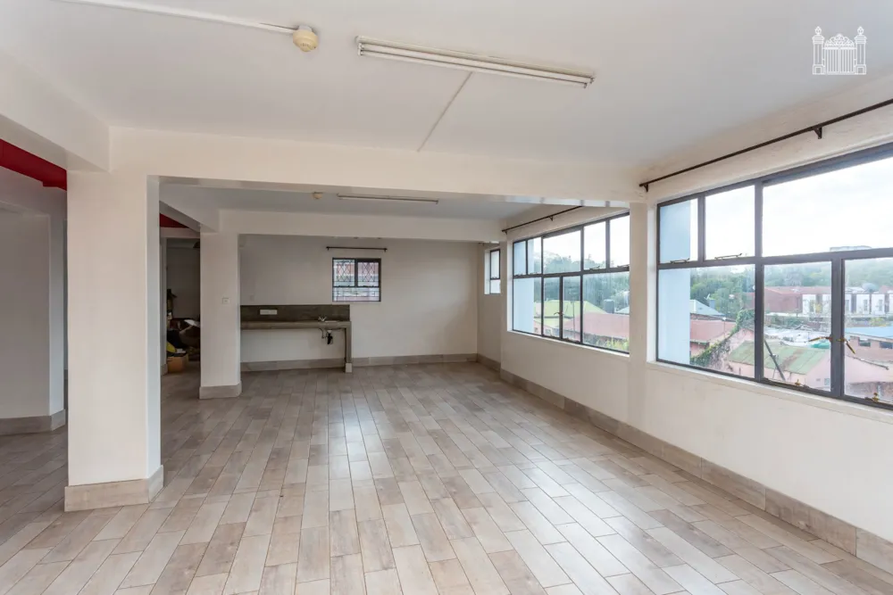 Commercial office to rent in Avenues, Zimbabwe - 3ZB1744090