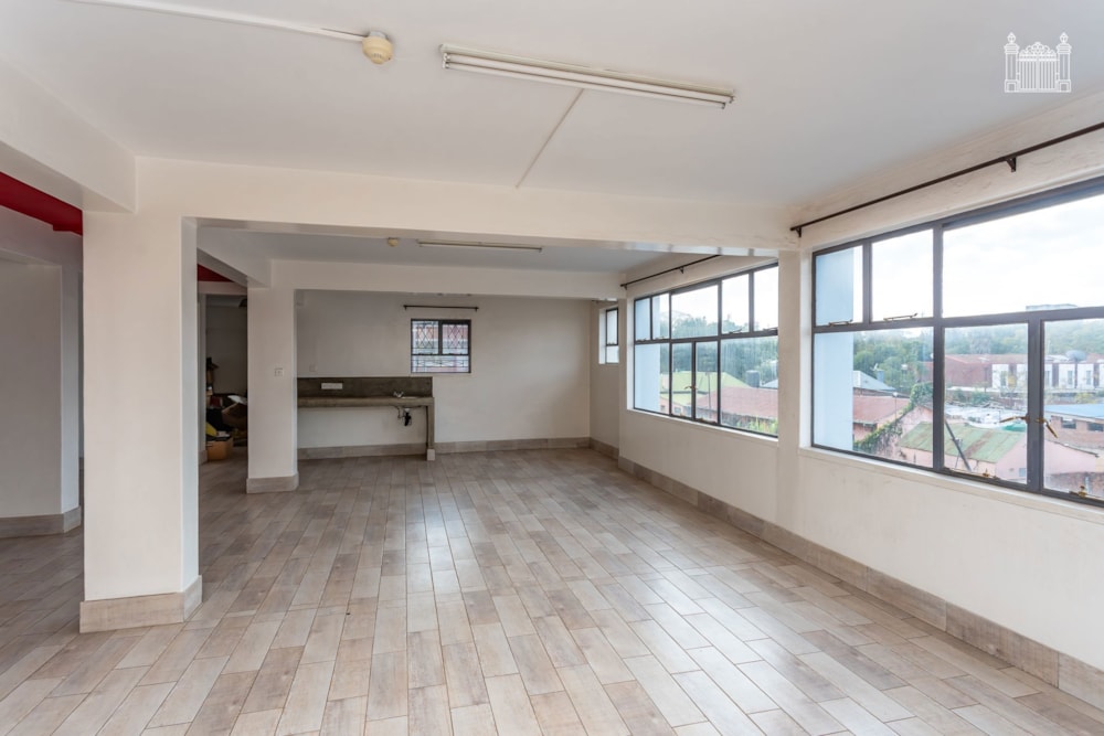 Commercial office to rent in Avenues, Zimbabwe - 3ZB1744090