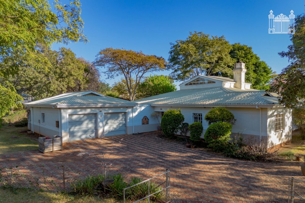 Townhouse for sale in Greystone Park, Zimbabwe - 3ZB1744700 Townhouse for sale in Greystone Park, Zimbabwe - 3ZB1744700