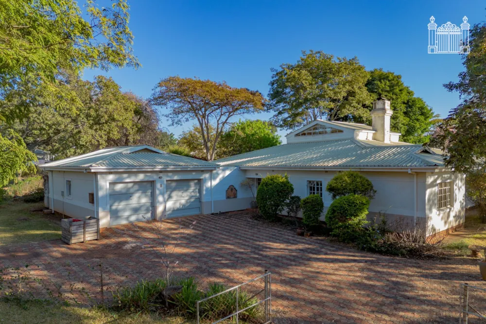 Townhouse for sale in Greystone Park, Zimbabwe - 3ZB1744700 Townhouse for sale in Greystone Park, Zimbabwe - 3ZB1744700