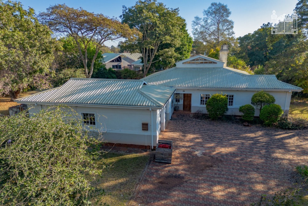 Townhouse for sale in Greystone Park, Zimbabwe - 3ZB1744700 Townhouse for sale in Greystone Park, Zimbabwe - 3ZB1744700