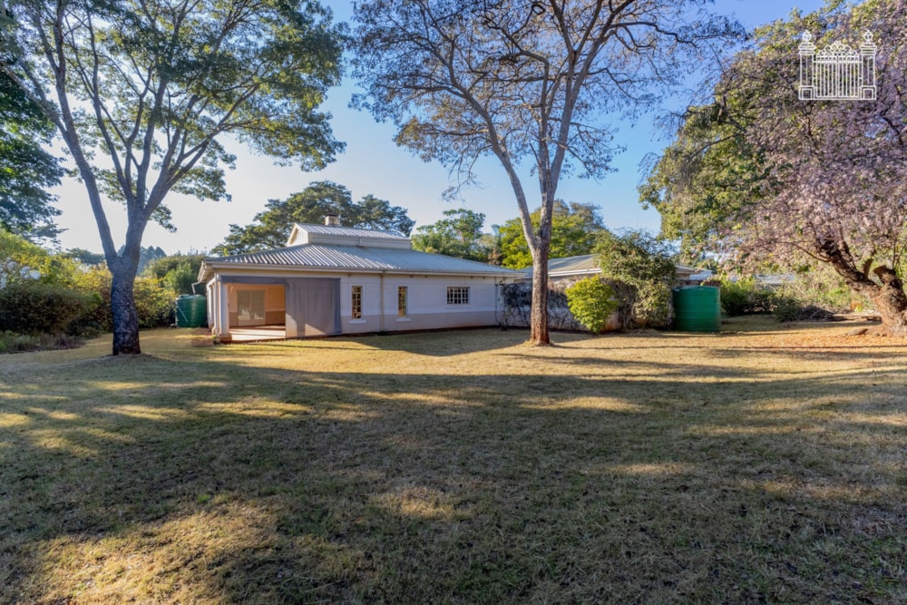 Townhouse for sale in Greystone Park, Zimbabwe - 3ZB1744700 Townhouse for sale in Greystone Park, Zimbabwe - 3ZB1744700