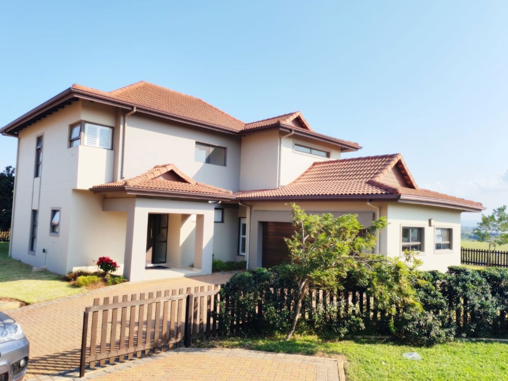 Apartment for sale in Izinga - 1ND1744102