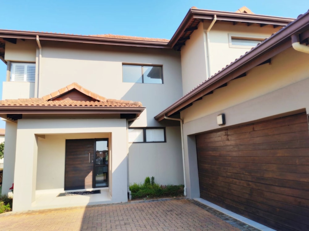 Apartment for sale in Izinga - 1ND1744102