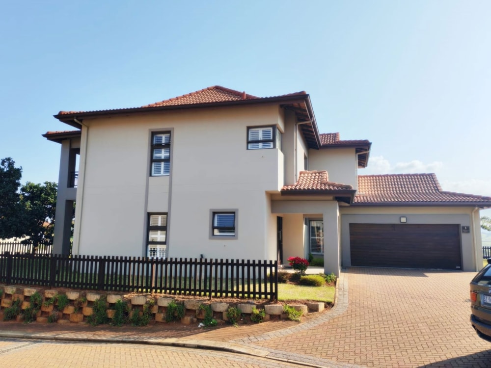 Apartment for sale in Izinga - 1ND1744102