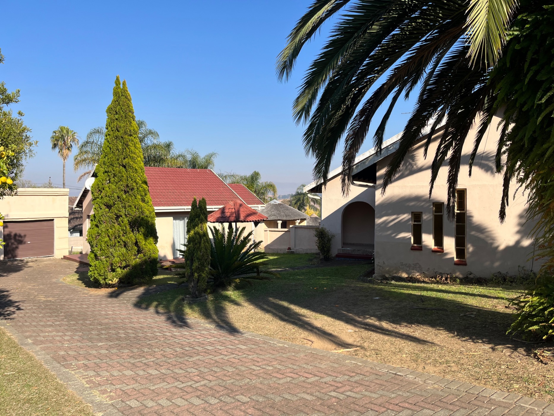 House for sale in Aviary Hill - 1NW1744223