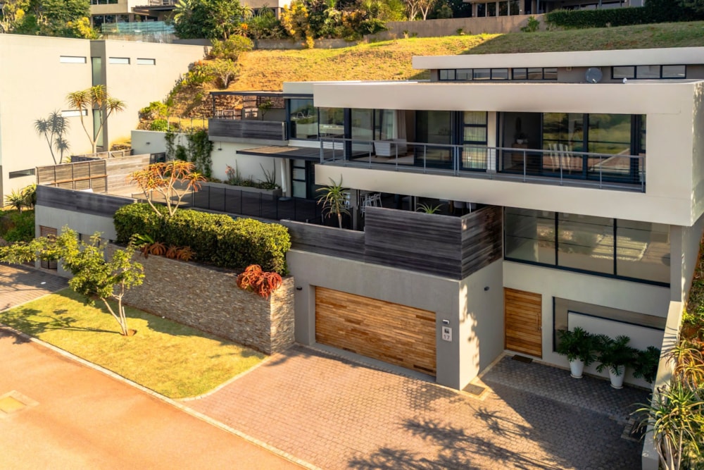 House for sale in La Lucia - 1ND1744116