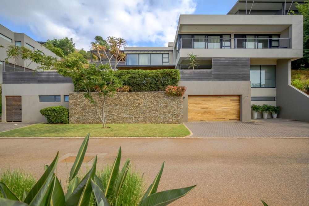 House for sale in La Lucia - 1ND1744116