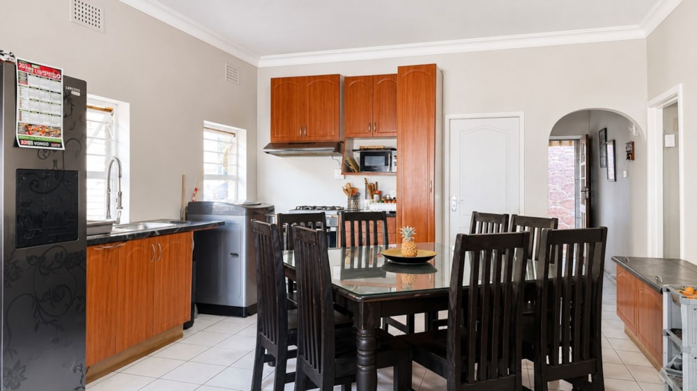House for sale in Uvongo - 1PSH1744237
