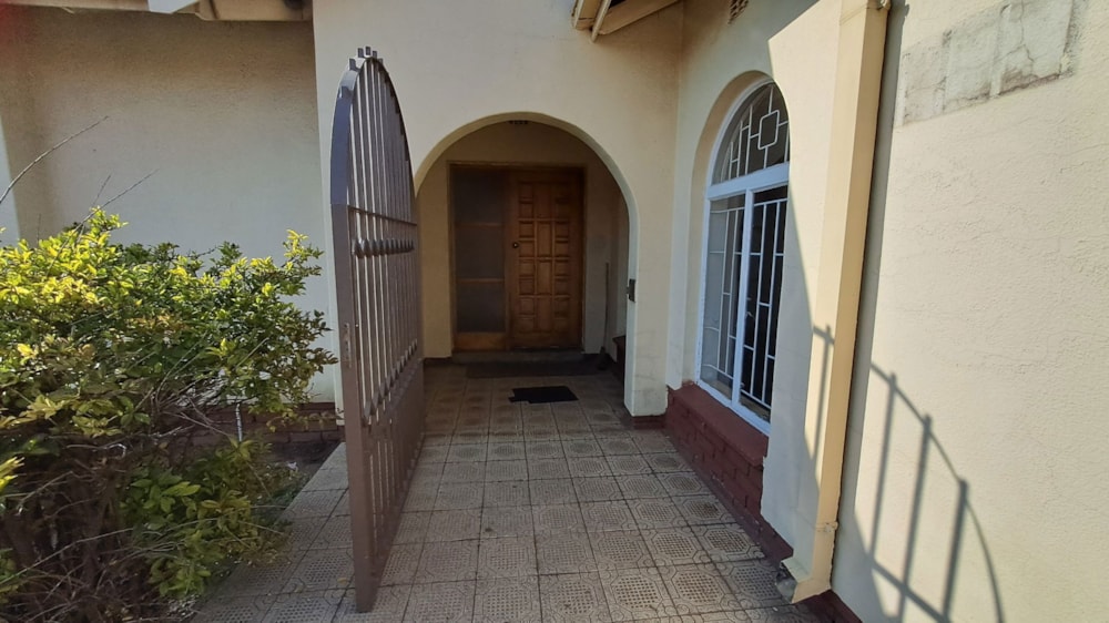 House for sale in Middelburg South (Mpumalanga South)  - 1MD1744120