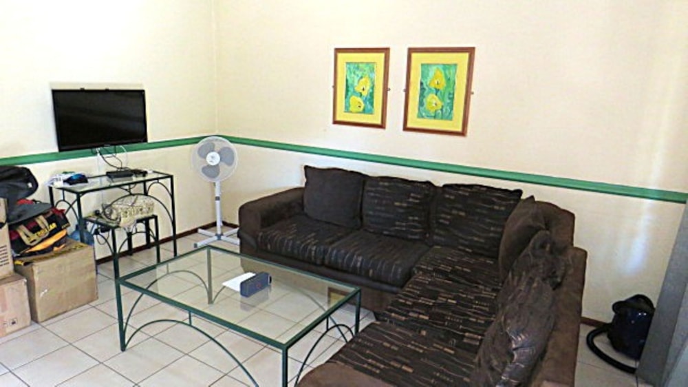 Double-storey apartment for sale in Bela Bela - 1MDM1744139
