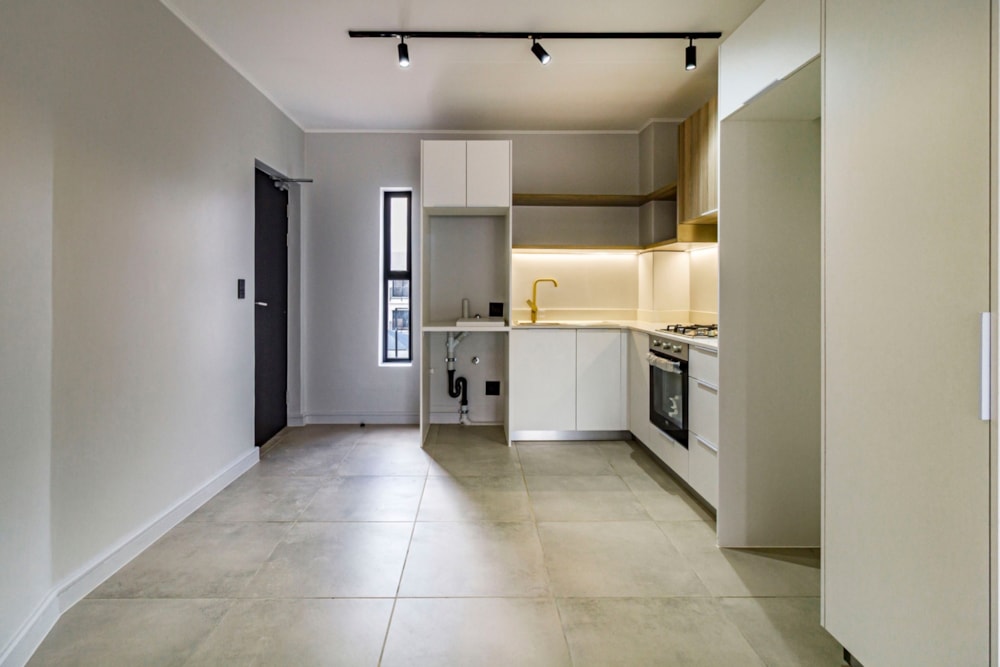 Apartment to rent in Newinbosch - STL1744155