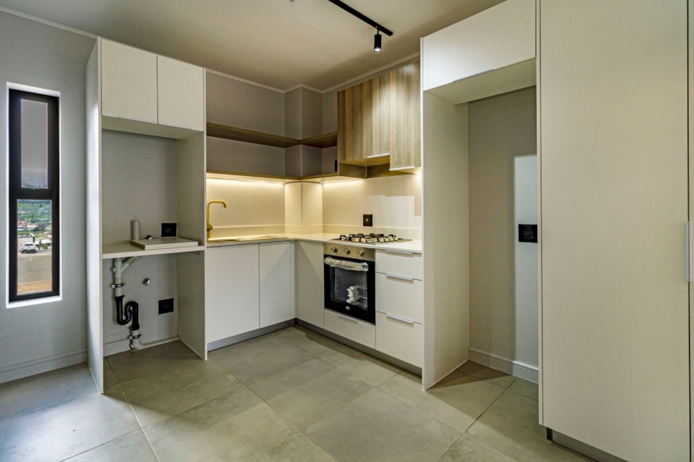 Apartment to rent in Newinbosch - STL1744155