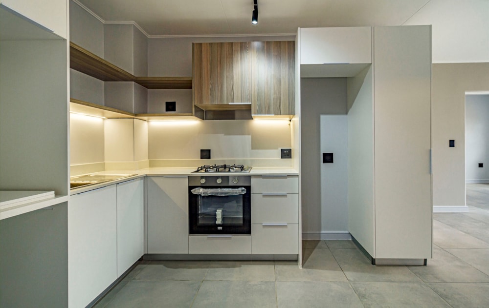 Apartment to rent in Newinbosch - STL1744155