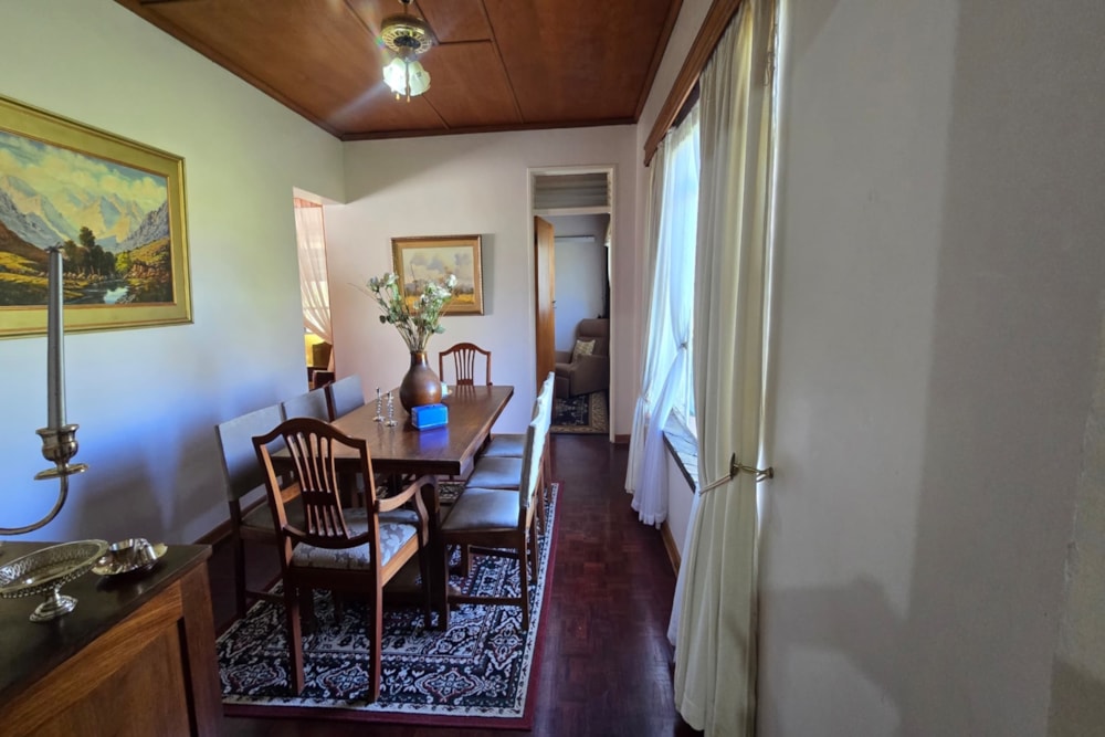 House for sale in Manningdale, Zimbabwe - 3ZB1744128