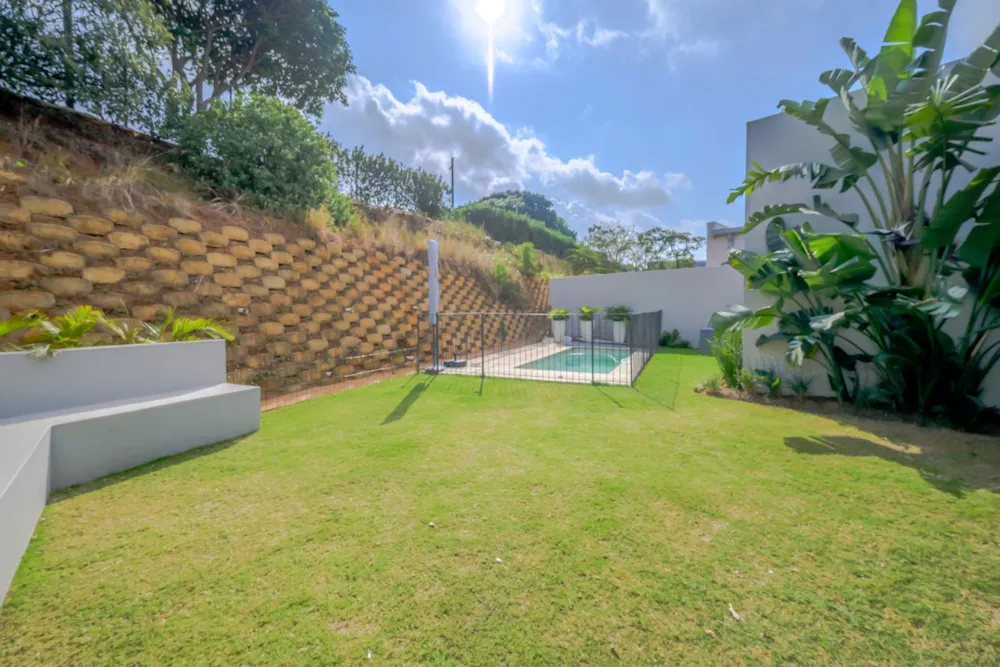 House for sale in La Lucia - 1ND1744183 House for sale in La Lucia - 1ND1744183