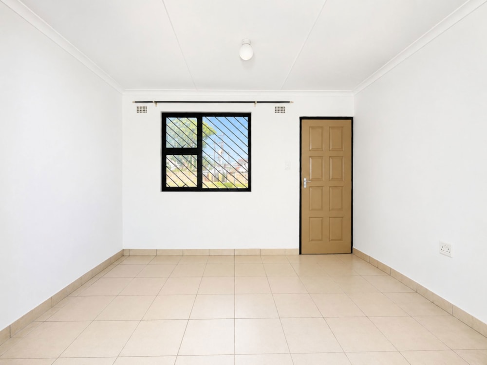 House to rent in Brackenham - 1RY1744165