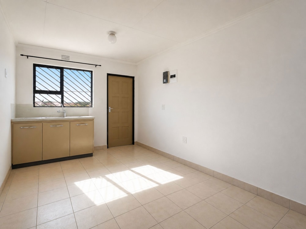 House to rent in Brackenham - 1RY1744165