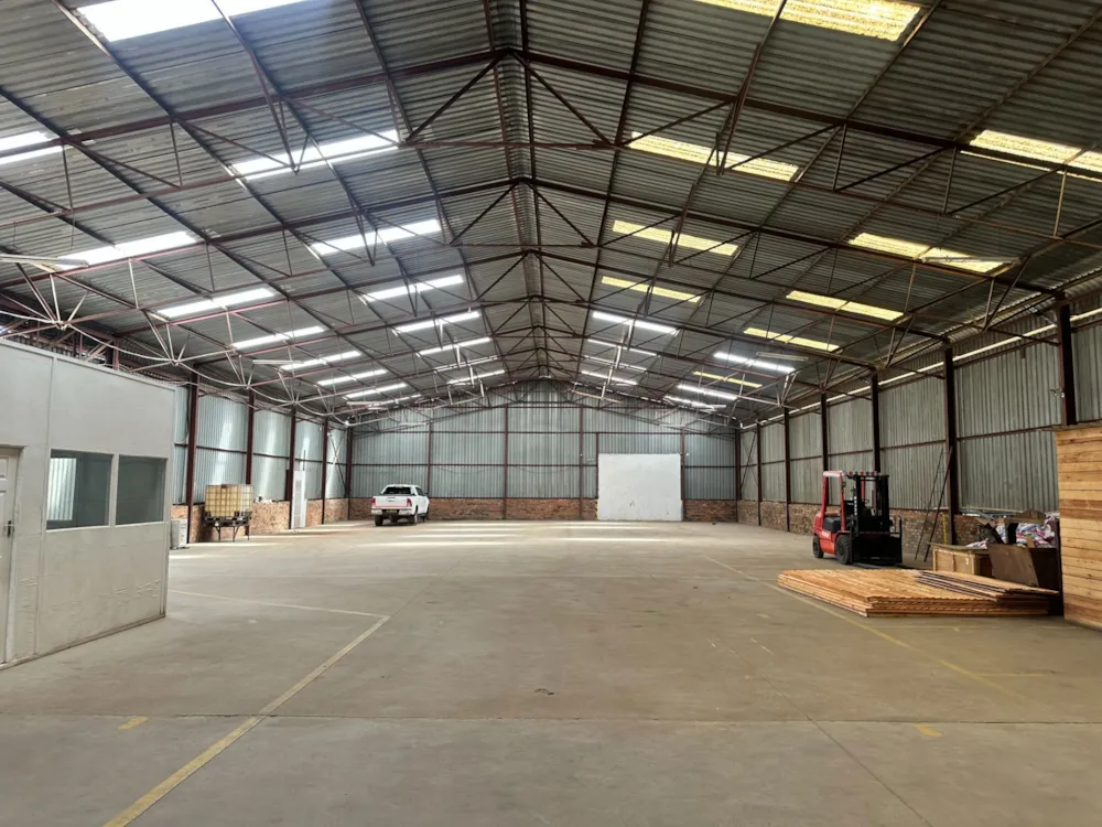 Commercial industrial property for sale in Ruwa, Zimbabwe - 3ZB1744170 Commercial industrial property for sale in Ruwa, Zimbabwe - 3ZB1744170