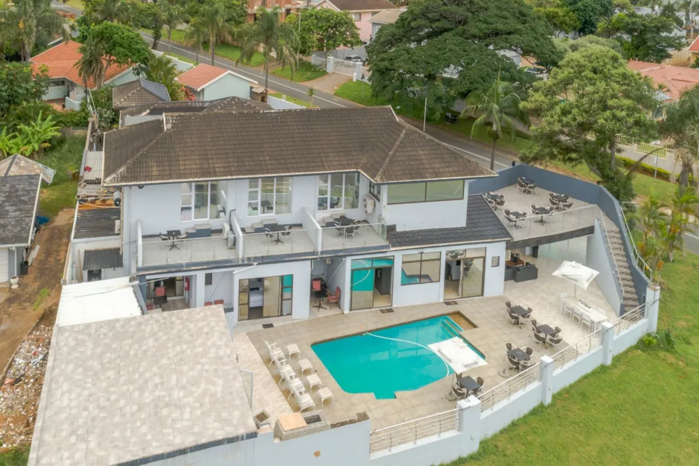 City hotel to rent in La Lucia - 1ND1744166 City hotel to rent in La Lucia - 1ND1744166