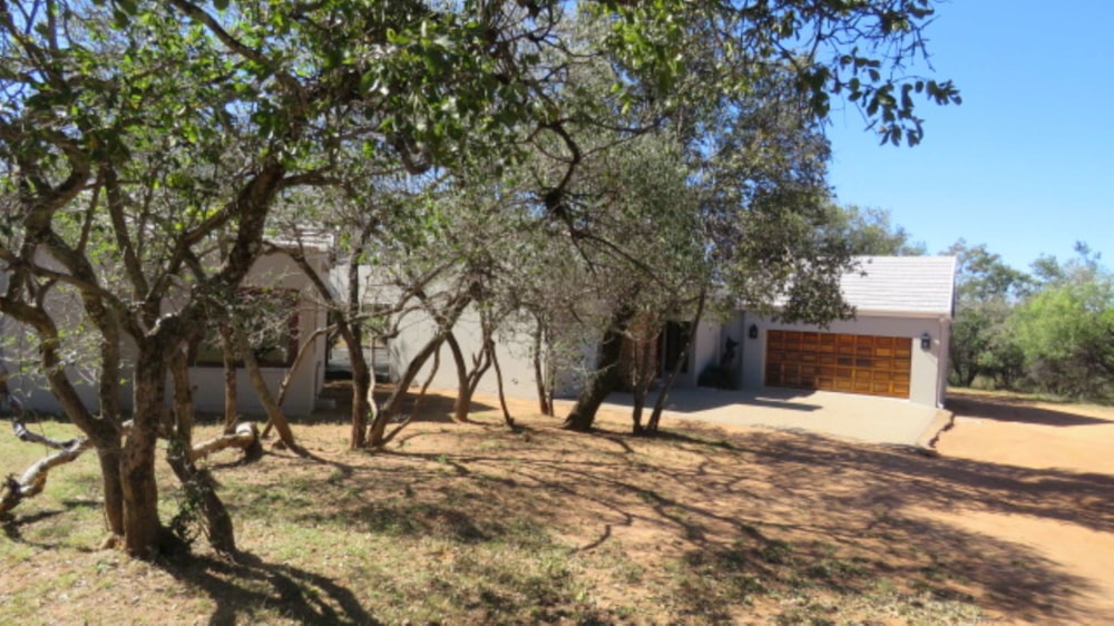 Game lodge for sale in Bela Bela - 1MDM1744329