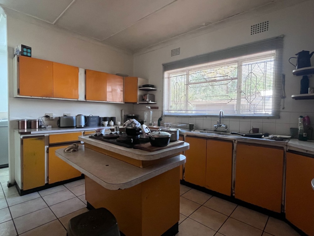 House for sale in Unitas Park - 1VT1745230 House for sale in Unitas Park - 1VT1745230