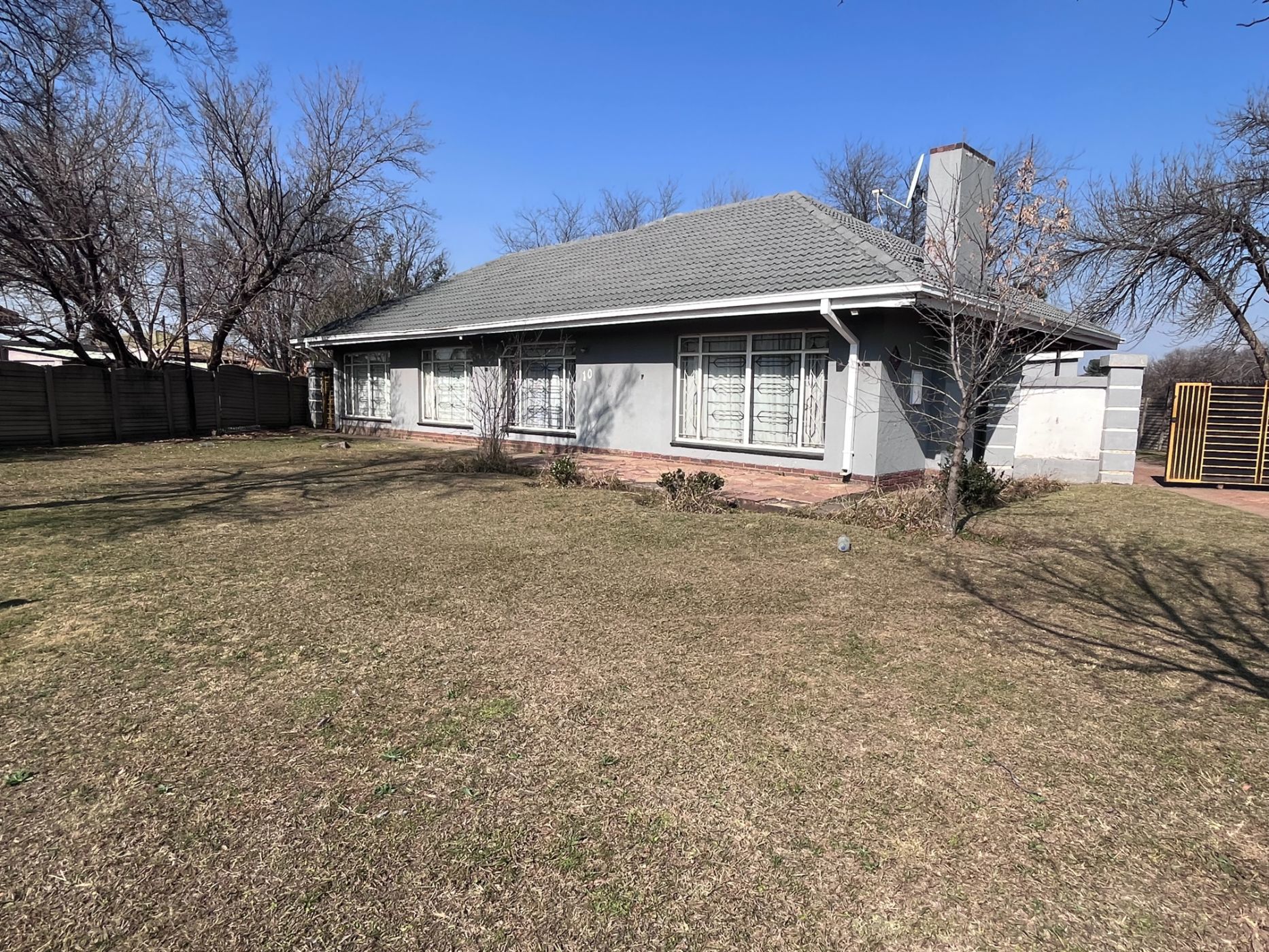 House for sale in Unitas Park - 1VT1745230