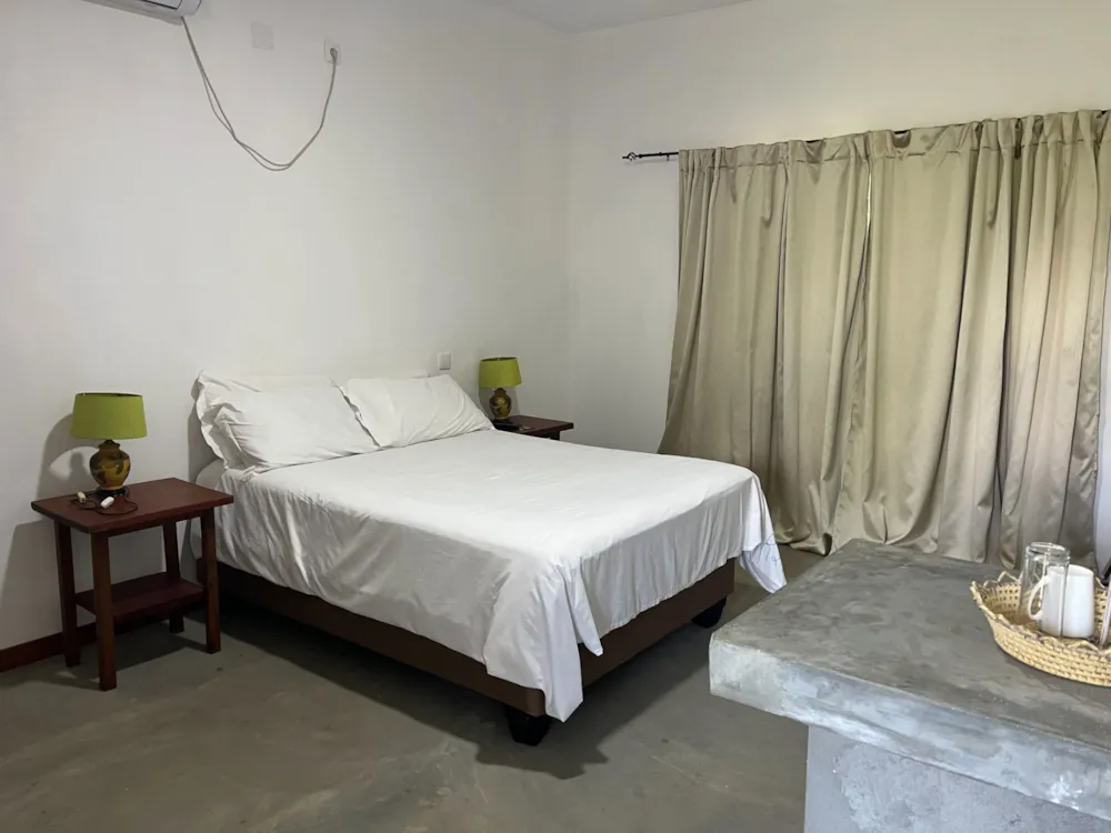 Apartment to rent in Pemba, Cabo Delgado, Mozambique - 3MQ1744202 Apartment to rent in Pemba, Cabo Delgado, Mozambique - 3MQ1744202