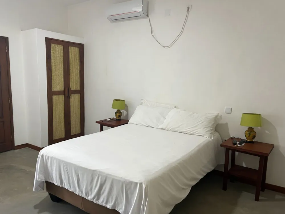 Apartment to rent in Pemba, Cabo Delgado, Mozambique - 3MQ1744202 Apartment to rent in Pemba, Cabo Delgado, Mozambique - 3MQ1744202
