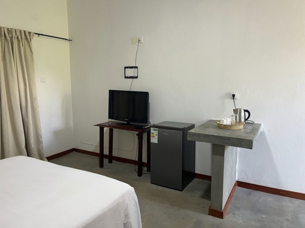Apartment to rent in Pemba, Cabo Delgado, Mozambique - 3MQ1744202